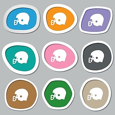 EPS 해외이미지 클립아트 디자인 실루엣 별 스포츠 백그라운드 컨셉 일러스트 부분 놀이 표시 추상 그림자 미술 경비 타이포그라피 그래픽 세트 운동 태양 미식축구 축구 장비 정보 게임 플랫 보호 헬멧 만화 심볼 복고 배지 파열 엘리먼트 챔피언 해외202004 해외일러스트 자연요소 문자 무늬 문화예술 촬영기법 건강 안전 구기 보호장비 파일형식 벡터 이미지허브