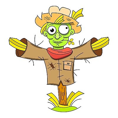 EPS 해외이미지 나무 캐릭터 손 디자인 옷 행복 실루엣 인형 백그라운드 스티커 밭 농업 일러스트 호박 휴가 미술 미소 그래픽 장식 파티 검은색 웹 할로윈 수확 가을 흰색 시골 축하 그리기 낙서 무서움 만화 스케치 심볼 그림 마녀 윤곽 까마귀 10월 고립 호러 해외202004 해외일러스트 일러캐릭터 식물 계절 감정 산업 컬러 컨셉 인터넷 채소 모션 조류 문화예술 촬영기법 표정 이벤트 신체부위 날짜 공포 파일형식 벡터 이미지허브