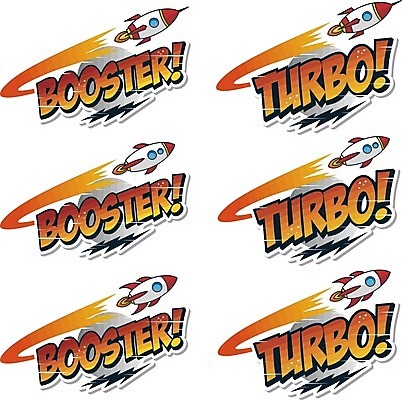 EPS 해외이미지 구름 별 지구 과학 일러스트 회사 하늘 불 미래 불꽃 미술 세트 세계 태양 지구본 우주 행성 로켓 탐험 우주비행사 달 수집 우주선 심볼 사인 시작 신분 은하계 제트기 활자 해외202004 해외일러스트 자연요소 컨셉 비즈니스 문화예술 비행기 활자판 파일형식 벡터 이미지허브