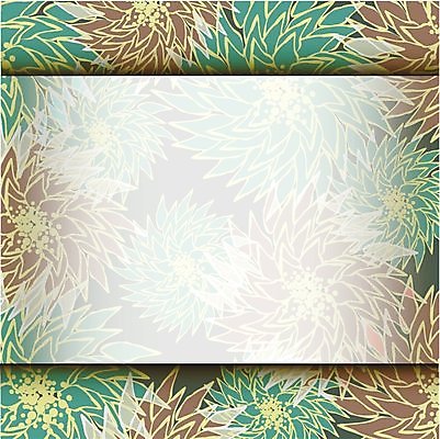 EPS 해외이미지 모양 식물 디자인 배너 꽃 실루엣 종이 백그라운드 잎 꽃무늬 패턴 오렌지 일러스트 자연 벽지 추상 프레임 사랑 미술 그래픽 장식 갈색 정원 검은색 봄 수확 흰색 나뭇가지 하트 인사 신용카드 화려 스케치 그림 질감 복고 엘리먼트 해외202004 해외일러스트 나무 계절 감정 컬러 컨셉 무늬 농업 과일 문화예술 촬영기법 금융 예절 생태계 파일형식 벡터 이미지허브