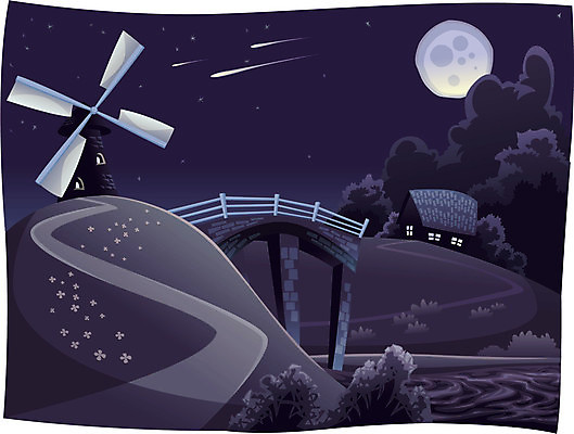 EPS 해외이미지 구름 계절 별 길 잎 채소 일러스트 자연 하늘 파노라마 풍경 물 여름 강 마을 봄 풍차 달 시골 야간 유성 발사 만화 땅 언덕 오브젝트 코믹 나무껍질 고립 밭일 혜성 수평선 해외202004 해외일러스트 자연요소 나무 식물 촬영기법 껍질 생태계 파일형식 벡터 이미지허브