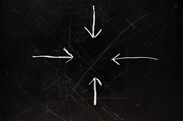 포토 JPG 해외이미지 학생 교육 백그라운드 교실 학교 수업 화살 프레임 사람없음 스터디 우주 검은색 교사 칠판 흰색 가리킴 기록 가르침 그리기 센터 분필 공지사항 삭제 고립 초보 카피스페이스 해외202004 해외포토 직업 컬러 모션 손짓 학습 공백 초크 파일형식 이미지허브