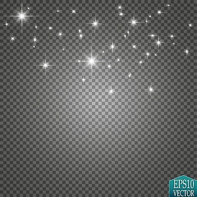 EPS 해외이미지 모양 디자인 별 선 파도 백그라운드 컨셉 크리스마스 곡선 일러스트 자국 모션 추상 불꽃 새로움 장식 빛 반짝임 우주 검은색 소용돌이 흰색 축하 투명 화려 고급 유성 질감 디스코 꼬리 먼지 공상 마법 고립 광 엘리먼트 혜성 더스트파티클 효과 해외202004 해외일러스트 자연요소 기념일 음악 바다 컬러 무늬 불 회오리 춤 파일형식 벡터 이미지허브