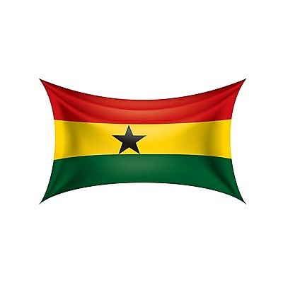 EPS 해외이미지 모양 디자인 배너 별 파도 여행 백그라운드 일러스트 아프리카 그래픽 빨간색 초록색 빛 세계 노란색 3D 검은색 흰색 축하 깃발 땅 심볼 사인 웨이브 신분 애국심 가나 고립 공화국 엘리먼트 전국 정치 지리 현실 해외202004 해외일러스트 자연요소 나라 바다 컬러 컨셉 디지털합성 파일형식 벡터 서아프리카 이미지허브