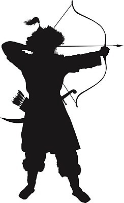 EPS 해외이미지 전통 손 옷 실루엣 아시아 문화 무기 백그라운드 일러스트 화살 사람 동양인 숫자 검은색 수확 골동품 자신감 중세 역사 목표 발사 충돌 활 복고 군용 싸움 전쟁 날카로움 윤곽 양궁 조준 육군 사냥꾼 병정 동쪽 전사 궁수 옛날 해외202004 튀르키예 해외일러스트 직업 문자 감정 나라 스포츠 컬러 컨셉 농업 모션 군대 촬영기법 인종 신체부위 방향 파일형식 벡터 이미지허브