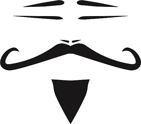 EPS 해외이미지 전통 남자 실루엣 문화 얼굴 백그라운드 생각 일러스트 태국 수염 한국 미술 사람 머리 일본 검은색 중국 수확 흰색 클래식 큼 눈썹 심볼 콧수염 사인 코 복고 클립 동쪽 대각선 고립 세이지 옛날 대리인 해외202004 해외일러스트 아시아 선 컬러 컨셉 농업 문화예술 촬영기법 신체부위 크기 방향 파일형식 벡터 나라 산업 이미지허브