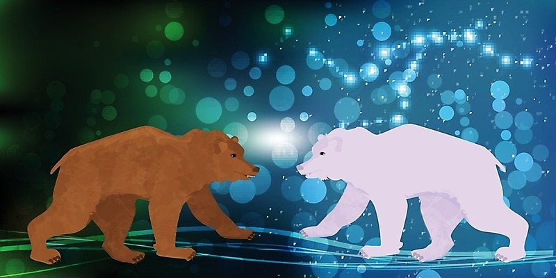 EPS 해외이미지 동물 캐릭터 디자인 행복 얼굴 야생동물 백그라운드 일러스트 곰 포유류 자연 털 동물원 미술 세트 갈색 걷기 흰색 플랫 위험 큼 만화 북극 육식동물 북쪽 고립 총구 해외202004 해외일러스트 일러캐릭터 감정 컬러 컨셉 모션 문화예술 신체부위 크기 극지방 방향 생태계 파일형식 벡터 이미지허브