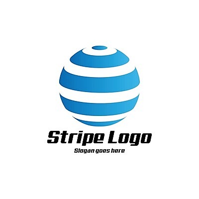 EPS 해외이미지 템플릿 일러스트 추상 미술 심볼 해외202004 해외일러스트 무늬 문화예술 파일형식 벡터 이미지허브