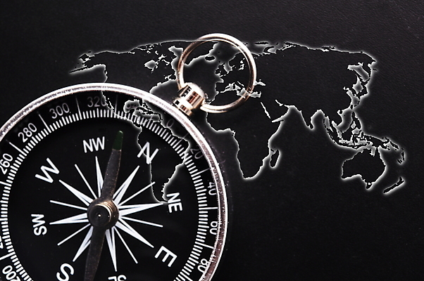 포토 JPG 해외이미지 여행 백그라운드 지도 비즈니스 가이드 벽지 성공 바람 항해 사람없음 세계 글로벌 장미 지구본 어둠 나침반 무역 네비게이션 해외202004 해외포토 자연요소 직업 꽃 산업 컨셉 배_교통 날씨 파일형식 이미지허브