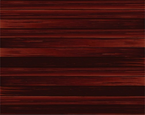 EPS 해외이미지 디자인 벽 가구 백그라운드 패턴 일러스트 추상 목재 장식 유행 어둠 널 장작 질감 목공예 수목 현실 해외202004 해외일러스트 나무 생활용품 무늬 재료 공예 파일형식 벡터 이미지허브