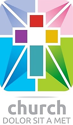 EPS 해외이미지 모양 학생 디자인 기독교 컨셉 십자가 지도 패턴 일러스트 추상 사람 사람없음 건물 장식 파란색 교회 믿음 힘 기도 예수 영혼 보호 플러스 심볼 사인 윤곽 내추럴 귀족 신앙심 엘리먼트 옛날 충실 해외202004 해외일러스트 건축물 기호 감정 종교 컬러 무늬 신 파일형식 벡터 문자 건축 이미지허브
