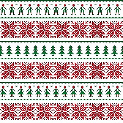 EPS 해외이미지 나무 전통 디자인 옷 계절 유럽 백그라운드 크리스마스 겨울 패턴 일러스트 벽지 스웨덴 노르웨이 사랑 소년 장식 빨간색 초록색 유행 수확 흰색 신용카드 뜨개질 숲 스웨터 질감 복고 엽서 자수 북쪽 수공예 핸드메이드 뜨개옷 해외202004 해외일러스트 식물 기념일 남자 감정 나라 어린이 컬러 상의 무늬 농업 북유럽 취미 금융 공예 편지 방향 파일형식 벡터 이미지허브