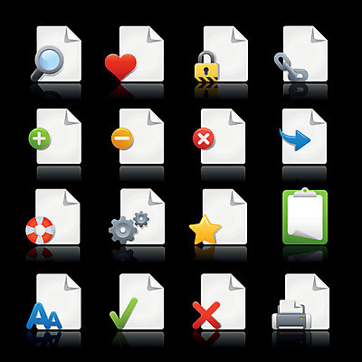 EPS 해외이미지 디자인 별 종이 인터넷 일러스트 유리 검은배경 열쇠 화살 자물쇠 사람없음 컴퓨터 세트 웹 하트 확대 연결 접속 인쇄 땅 심볼 사인 검색 문서 잠금 클립 페이지 기어 다운로드 발견 삭제 고립 서류판 소프트웨어 안전요원 엘리먼트 인기 키패드 해외202004 해외일러스트 자연요소 모양 백그라운드 재질 전자제품 사무용품 검은색 보안 파일형식 벡터 이미지허브