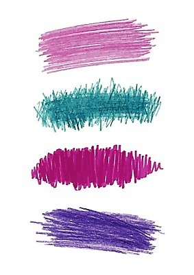 EPS 해외이미지 클립아트 모양 손 디자인 배너 선 분홍색 백그라운드 패턴 일러스트 텍스트 추상 건조 미술 그래픽 초록색 세트 연필 펜 우주 거친 그래피티 스케치 그림 질감 크레파스 캔버스 닦기 진홍색 고립 그런지 쓰다듬기 시리즈 효과 해외202004 해외일러스트 컬러 무늬 모션 문화예술 학용품 신체부위 빨간색 필기구 낙서 파일형식 벡터 이미지허브