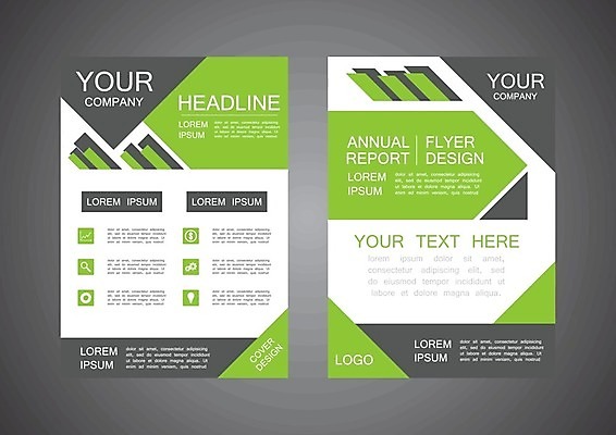 EPS 해외이미지 템플릿 디자인 배너 포스터 종이 선 리플렛 백그라운드 컨셉 패턴 일러스트 비즈니스 상상 추상 아이디어 그림자 팜플렛 그래픽 컬러풀 우주 자료 웹 인포그래픽 정보 덮개 신용카드 플랫 잡지 큐브 보고서 레이아웃 정사각형 페이지 고립 테마 표제 해외202004 해외일러스트 도형 컬러 무늬 인터넷 간행물 금융 뚜껑 파일형식 벡터 이미지허브