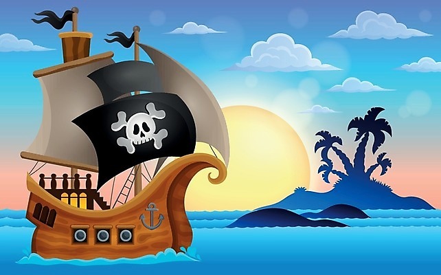 EPS 해외이미지 배너 실루엣 바다 섬 일러스트 하늘 뼈 항해 손바닥 미술 풍경 목재 물 빛 태양 일몰 골동품 보트 역사 신비 복고 함선 캔버스 해적 닻 해골모형 해외202004 해외일러스트 자연요소 나무 손 컨셉 재료 문화예술 촬영기법 모형 노을 배 도둑 선박 파일형식 벡터 이미지허브