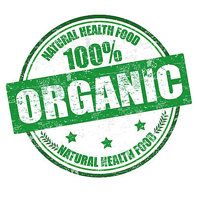 EPS 해외이미지 디자인 배너 별 음식 백그라운드 스티커 일러스트 자연 잉크 건강 초록색 꼬리표 라벨 환경 재활용 수확 흰색 원형 상품 물개 심볼 순수 사인 에코 유기농 생태계 복고 생물학 고무 우표 내추럴 고립 그런지 바이오 증명서 각인 해외202004 해외일러스트 자연요소 도형 웰빙 교육 컬러 컨셉 농업 포유류 프레임 바다동물 친환경 파일형식 벡터 이미지허브