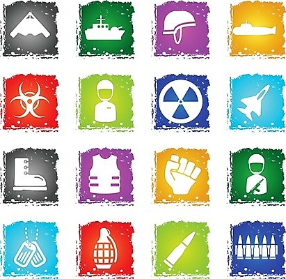 EPS 해외이미지 무기 일러스트 부츠 주먹 헬멧 발사 잠수함 전쟁 군함 육군 병정 총알 수류탄 그런지 적 해외202004 해외일러스트 신발 모션 군대 배 보호장비 해군 선박 파일형식 벡터 이미지허브