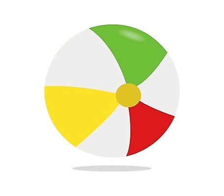 EPS 해외이미지 스포츠 바다 무지개 일러스트 공 놀이 휴가 빨간색 물 여름 파란색 컬러풀 장난감 노란색 봄 줄무늬 기쁨 장비 게임 흰색 원형 던지기 플라스틱 심볼 오브젝트 고무 고립 여의주 타격 튕기기 해외202004 해외일러스트 자연요소 도형 계절 감정 컬러 무늬 모션 재질 파일형식 벡터 이미지허브