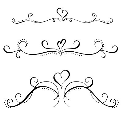 EPS 해외이미지 디자인 꽃 백그라운드 잎 꽃무늬 패턴 일러스트 벽지 미술 그래픽 장식 세트 흰색 화려 복고 엘리먼트 해외202004 해외일러스트 식물 컬러 컨셉 무늬 문화예술 파일형식 벡터 이미지허브