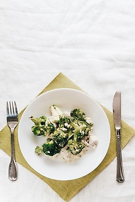 포토 JPG 해외이미지 포크 부분 고추 밥 양파 치즈 콩 파스타 건강 요리 동양인 사람없음 가로 초록색 컬러풀 보라색 검은색 식사 치킨 어둠 이탈리아 당근 소고기 튀김 흰색 뜨거움 고명 닫기 굽기 허브 크림 향신료 준비 상쾌 완두콩 냅킨 정사각형 레시피 바질 석판 해외202004 해외포토 도형 식물 식기 감정 유럽 음식 컬러 채소 모션 유제품 곡류 뿌리채소 서양음식 육류 인종 구이 닭고기요리 향미료 파일형식 이미지허브