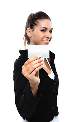 포토 JPG 해외이미지 백인 1 학생 손 응시 여자 행복 종이 비즈니스 텍스트 한명 웃음 사람 성인 우주 쪽지 공백 전시 흰색 인사 잡기 자신감 신용카드 발표 메시지 전화기 사인 보여주기 시트 해외202004 해외포토 서양인 시선 감정 컬러 모션 표정 신체부위 금융 예절 파일형식 이미지허브