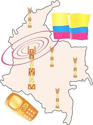 EPS 해외이미지 파도 지도 인터넷 일러스트 비즈니스 통신 모바일 기술 스마트폰 디지털 자료 웹 네트워크 콜롬비아 연결 무선전화기 온라인쇼핑 멀티미디어 전국 해외202004 해외일러스트 바다 핸드폰 스마트기기 쇼핑 남아메리카 전화기 온라인 파일형식 벡터 아메리카 전자제품 대륙 이미지허브
