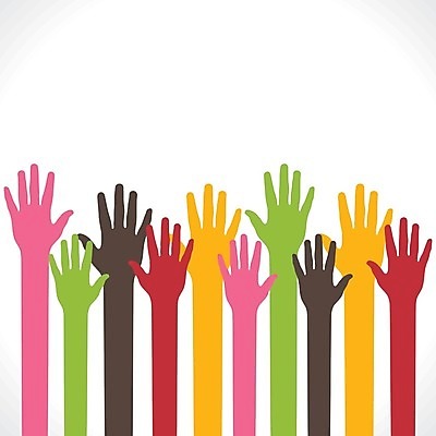 EPS 해외이미지 모양 여자 남자 행복 실루엣 어린이 선 파도 분홍색 백그라운드 패턴 곡선 오렌지 일러스트 손가락 관리 사람 경사 그래픽 빨간색 초록색 갈색 노란색 파티 기쁨 엄지손가락 축하 도움 그룹 보행로 군중 수집 심플 윤곽 팔 헬프 많음 해외202004 해외일러스트 손 감정 길 바다 컬러 컨셉 무늬 과일 촬영기법 이벤트 신체부위 파일형식 벡터 이미지허브