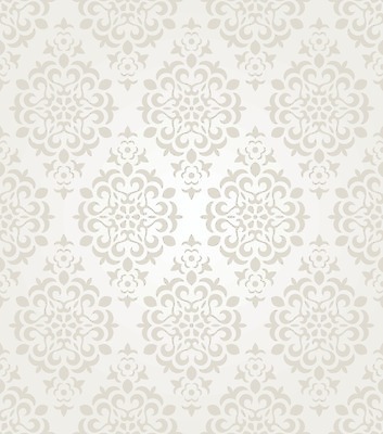 EPS 해외이미지 디자인 꽃 종이 벽 결혼 잎 크리스마스 겨울 꽃무늬 패턴 곡선 일러스트 벽지 추상 내부 장식 빛 카펫 수확 골동품 직물 화려 조직 클래식 고급 우아함 은색 실크 타일 질감 복고 초대 마름모 바로크 빅토리아 옛날 포장소품 해외202004 해외일러스트 도형 식물 계절 기념일 선 컬러 컨셉 무늬 농업 포장 이벤트 오브젝트 포장재료 파일형식 벡터 이미지허브