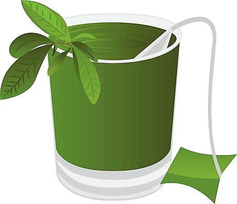 EPS 해외이미지 전통 디자인 음료 백그라운드 잎 일러스트 재료 자연 유리 건강 컵 초록색 약 추위 흰색 신선 뜨거움 액체 달콤 맛 아침식사 찻잔 찻주전자 허브 오브젝트 유기농 아로마 향 내추럴 고립 핸드메이드 디톡스 해외202004 해외일러스트 식물 식기 웰빙 컬러 컨셉 의학 재질 주전자 잔 식사 생태계 파일형식 벡터 이미지허브