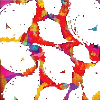 EPS 해외이미지 모양 동물 디자인 백그라운드 패턴 일러스트 자연 조류 미술 그래픽 장식 초록색 파란색 컬러풀 갈색 수확 직물 신선 공작 인쇄 사파리 깃털 오브젝트 질감 복고 꼬리 고립 스타일 해외202004 해외일러스트 컬러 무늬 농업 문화예술 생태계 파일형식 벡터 이미지허브