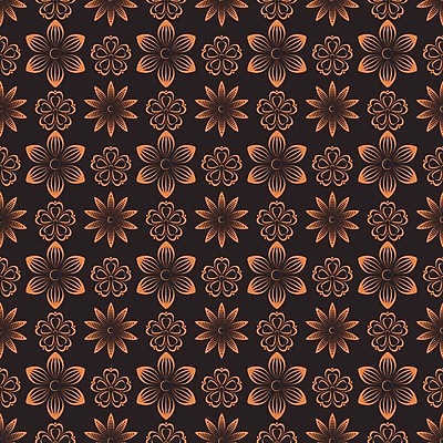 EPS 해외이미지 클립아트 식물 디자인 꽃잎 꽃 백그라운드 잎 꽃무늬 패턴 곡선 일러스트 자연 벽지 추상 그래픽 장식 컬러풀 유행 정원 봄 수확 벚꽃 직물 화려 인쇄 배열 타일 그림 질감 복고 데이지 내추럴 강렬 캐모마일 해외202004 해외일러스트 계절 선 컬러 컨셉 무늬 농업 허브 생태계 파일형식 벡터 이미지허브