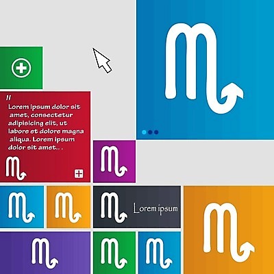 EPS 해외이미지 동물 손 디자인 행복 실루엣 별 백그라운드 패턴 일러스트 자연 하늘 추상 미래 흑백 미술 그래픽 장식 물 머리 유행 우주 행성 수확 달력 생일 재산 위험 만화 전갈 문신 심볼 사인 페이지 점성술 신화 천문학 전갈자리 월 고립 스타일 해외202004 해외일러스트 자연요소 교육 기념일 감정 컨셉 무늬 농업 절지류 문화예술 촬영기법 신체부위 금융 별자리 날짜 생태계 파일형식 벡터 이미지허브