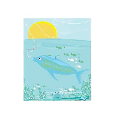 EPS 해외이미지 호수 야생동물 선 음식 파도 바다 포즈 일러스트 모션 자연 성공 낚시 휴가 휴식 어류 물 파란색 빛 강 태양 점프 수중 기쁨 저수지 연못 잡기 개울 고리 떨어짐 저녁 유혹 먹기 상패 열정 연어 분무기 미끼 돌리기 민물 생태학 송어 해외202004 해외일러스트 자연요소 동물 교육 감정 컬러 컨셉 레저 수중동물 우승 밤 야간 생태계 파일형식 벡터 최고 이미지허브