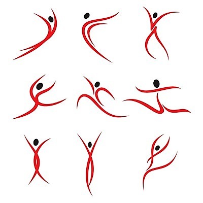 EPS 해외이미지 모양 손 디자인 행복 실루엣 포즈 백그라운드 컨셉 일러스트 통신 추상 기념 사랑 미술 사람 그래픽 장식 빨간색 글로벌 달리기 평화 점프 활발 흰색 업무 네트워크 그룹 연결 수집 심볼 사인 그림 다이빙 커뮤니티 소셜 엘리먼트 지원 해외202004 해외일러스트 감정 컬러 무늬 모션 문화예술 촬영기법 신체부위 수영 작업 수중스포츠 파일형식 벡터 이미지허브