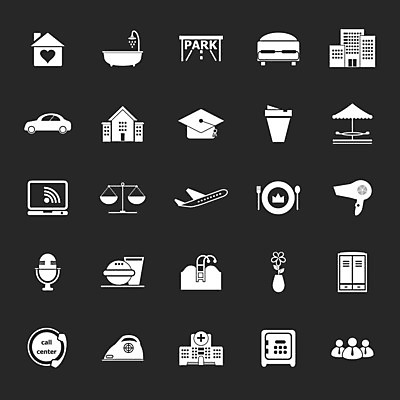 EPS 해외이미지 커피 여행 일러스트 학교 호텔 회의 안전 컴퓨터 상점 식당 공책 스파 방 짐 휴게실 빨래 주차 당구 꽃집 중개인 심볼 서비스 사인 컨설턴트 택시 와이파이 수납 노래방 이발사 해외202004 해외일러스트 직업 교육 음료 가사 비즈니스 승용차 자동차 숙소 문구용품 전자제품 구기 전문직 상담 무선인터넷 파일형식 벡터 이미지허브