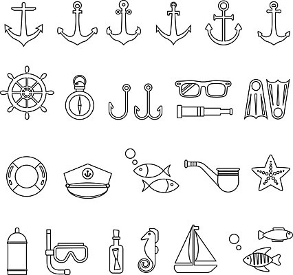 EPS 해외이미지 나무 산업 바다 여행 요트 일러스트 비즈니스 공 교통시설 낚시 항해 사람 컴퓨터 강 세트 선글라스 태양 기계 화물 흰색 어선 보트 크루즈 컨테이너 땅 수집 심볼 오브젝트 사인 다이빙 함선 해군 승객 닻 고립 방식 해외202004 해외일러스트 자연요소 식물 안경 컬러 교통 배_교통 레저 군대 전자제품 수영 운송업 시설 수중스포츠 파일형식 벡터 이미지허브