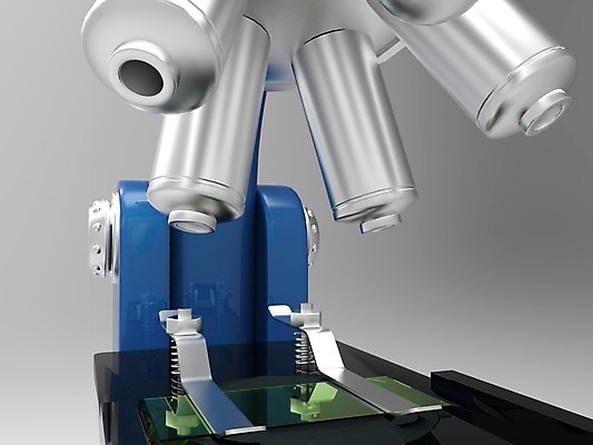 포토 JPG 해외이미지 템플릿 교육 과학 백그라운드 병원 현미경 실험 사람없음 파란색 스터디 약 검은색 장비 탐험 흰색 기구 공구 실험실 확대 생명공학 과학자 분석 오브젝트 싱글 생물학 미생물 발견 고립 해외202004 해외포토 직업 컬러 컨셉 의학 생물 실험기구 학습 도구 학자 파일형식 이미지허브