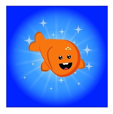 EPS 해외이미지 캐릭터 1 행복 실루엣 바다 일러스트 어류 물 파란색 반려동물 노란색 수중 우정 기쁨 아기 황금 만화 꼬리 금붕어 지느러미 민물 해외202004 해외일러스트 일러캐릭터 자연요소 동물 감정 컬러 촬영기법 사람 친구 수중동물 파일형식 벡터 이미지허브