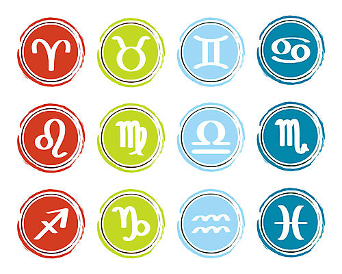 EPS 해외이미지 일러스트 버튼 그래픽 빨간색 초록색 파란색 세트 심볼 점성술 양자리 물병자리 사자자리 처녀자리 염소자리 쌍둥이자리 전갈자리 천칭자리 물고기자리 암 황소자리 서명 12 궁수 서쪽 해외202004 해외일러스트 컬러 숫자 별자리 질병 방향 파일형식 벡터 이미지허브
