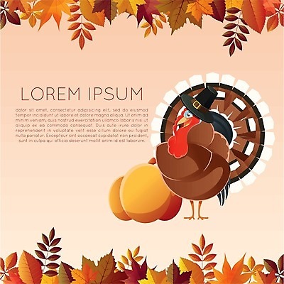 EPS 해외이미지 템플릿 전통 디자인 배너 계절 행복 포스터 종이 음식 백그라운드 단풍 스티커 잎 채소 일러스트 가족 자연 조류 호박 추상 휴가 노란색 파티 라벨 세일 축제 식사 저녁식사 수확 가을 축하 인사 신용카드 11월 만화 복고 감사 초대 추수감사절 칠면조 순례자 해외202004 해외일러스트 식물 동물 감정 기독교 컬러 컨셉 무늬 농업 관계 프레임 이벤트 금융 예절 날짜 생태계 파일형식 벡터 이미지허브