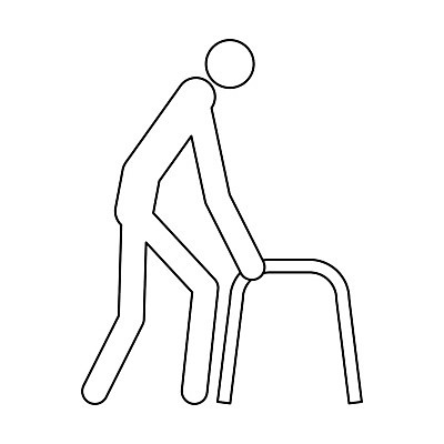 EPS 해외이미지 실루엣 신체 일러스트 스트레스 건강 사람 약 검은색 고통 도움 막대기 질병 상처 수집 걱정 두통 무릎 모음 문제 긴장 정신과의사 증상 해외202004 해외일러스트 감정 컬러 컨셉 의학 촬영기법 신체부위 의사 파일형식 벡터 의료진 직업 이미지허브