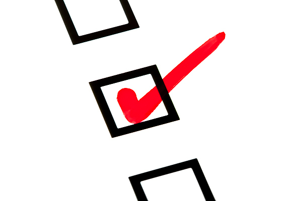 포토 JPG 해외이미지 종이 백그라운드 비즈니스 텍스트 사람없음 상자 사무실 쪽지 시험 기록 업무 선택 어플리케이션 계획 투표 보고서 옵션 서식 문서 대답 설문지 체크리스트 목차 해외202004 해외포토 교육 컨셉 작업 선거 파일형식 이미지허브