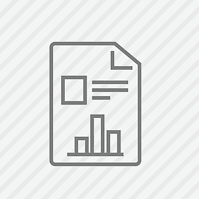 EPS 해외이미지 디자인 선 일러스트 비즈니스 그래프 문구용품 그래픽 금융 시장 플랫 심볼 오브젝트 사인 보고서 문서 파일 페이지 목차 해외202004 해외일러스트 경제 파일형식 벡터 이미지허브