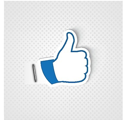 EPS 해외이미지 모양 손 백그라운드 컨셉 스티커 인터넷 일러스트 통신 손가락 성공 추상 파란색 꼬리표 라벨 웹 엄지손가락 흰색 최고 네트워크 부채 메시지 접속 시원함 투표 심볼 확인 사인 만족 커뮤니티 클릭 공유 소통 고립 소셜 승인 네트워킹 해외202004 해외일러스트 감정 컬러 무늬 프레임 신체부위 선거 파일형식 벡터 이미지허브