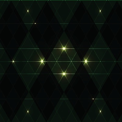 EPS 해외이미지 모양 디자인 꽃잎 백그라운드 십자가 패턴 곡선 일러스트 벽지 미술 그래픽 장식 컬러풀 수확 직물 원형 타일 복고 정사각형 심플 다이아몬드 짜임 대각선 복잡 포장소품 디테일 해외202004 해외일러스트 도형 꽃 선 컬러 컨셉 무늬 농업 포장 문화예술 보석 오브젝트 포장재료 파일형식 벡터 이미지허브