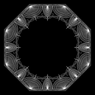 EPS 해외이미지 디자인 꽃 백그라운드 꽃무늬 패턴 곡선 일러스트 요가 추상 휴식 미술 동양인 장식 책 검은색 소용돌이 인사 원형 신용카드 고급 인쇄 인도인 다발 문신 명상 그림 질감 복고 페이지 고립 만다라 복잡 아랍어 엘리먼트 특별함 스타일 해외202004 해외일러스트 도형 외국인 식물 웰빙 선 컬러 컨셉 무늬 문화예술 인종 금융 회오리 예절 파일형식 벡터 이미지허브