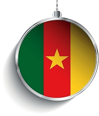 EPS 해외이미지 모양 디자인 계절 행복 리본 백그라운드 크리스마스 겨울 일러스트 공 유리 휴가 새로움 매달리기 선물 장식 빛 세계 회색 흰색 축하 깃발 인사 원형 신용카드 눈송이 은색 12월 연도 고립 여의주 전국 카메룬 해외202004 해외일러스트 도형 기념일 감정 컬러 컨셉 모션 아프리카 재질 눈_날씨 금융 예절 날짜 파일형식 벡터 이미지허브