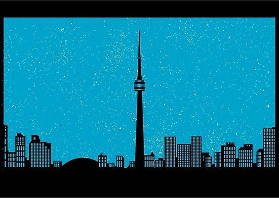 EPS 해외이미지 디자인 호수 선 캐나다 일러스트 비즈니스 건축양식 파노라마 풍경 건물 도시풍경 탑 항구 고층빌딩 어둠 도시 센터 도심 야간 큼 북쪽 스카이라인 토론토 해외202004 해외일러스트 자연요소 건축물 건축 북아메리카 교통시설 촬영기법 빌딩 크기 방향 파일형식 벡터 이미지허브