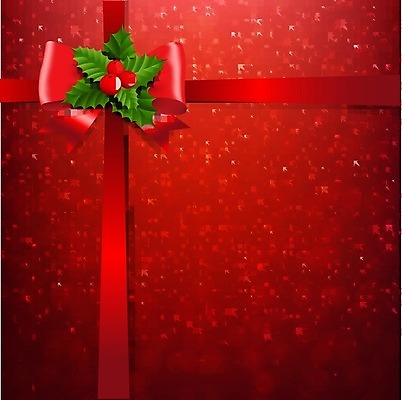 EPS 해외이미지 계절 열매 행복 리본 백그라운드 크리스마스 일러스트 벽지 추상 휴가 미래 전등 새해 털 장식 빛 반짝임 세일 상점 화환 거래 흰색 축하 눈송이 황금 구매 12월 도착 활 전나무 승진 제의 해외202004 해외일러스트 나무 식물 기념일 꽃 감정 컬러 컨셉 무늬 모션 조명 눈_날씨 쇼핑 날짜 파일형식 벡터 이미지허브